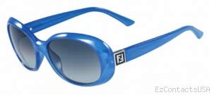 fendi fs5184